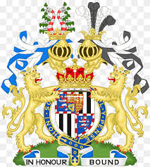 George mountbatten, 2nd marquess of milford haven. George Mountbatten 2nd Marquess Of Milford Haven Png Images Pngwing