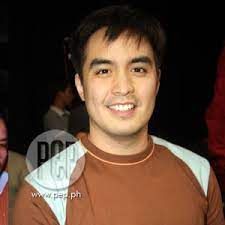 He was known for his roles in shows like t.g.i.s. Onemig Bondoc On Pep Ph