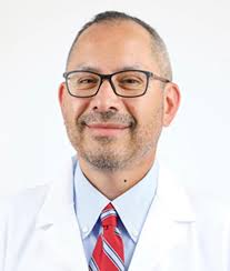 Mighty Hispanic Leaders — Hidden HerStories and MoreStories