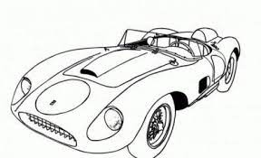 Mo Estos Listos Para Colorear No Dudes En Ver Nuestras Demas Publicaciones Dibujos De Coches Cars Coloring Pages Race Car Coloring Pages Lowrider Drawings