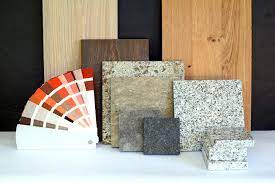 Laminat fürs bad ist in vielen farben und holzdesigns erhältlich. Alternativen Zu Fliesen Im Bad