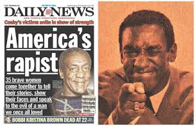 My first tv concert special in 30 years, far from finished debuted on @comedycentral on nov 23rd. Collectibles Movie Tv Music Bill Cosby 1966 Personality Poster Agent Scott I Spy