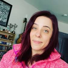 Neck & shoulder tension? Link to bio for a short YouTube video with more  neck & shoulder movements! I share FREE chair yoga @midtown every...