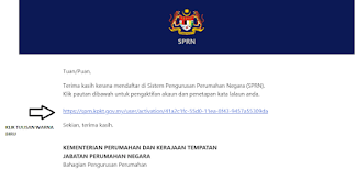 Check spelling or type a new query. Terkini Semakan Dan Cara Permohonan Rumah Mampu Milik 2021 Dibuka Untuk Golongan B40 Teduh Infomalaysiakini