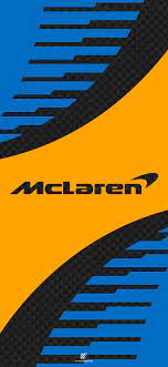 Whether it's the f1 drivers on track, mechanics in the garage. Formulagrafica Mclaren Formula 1 Mclaren F1 Mclaren
