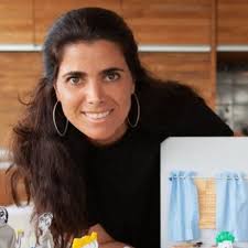 Patricia Auerbach [Autora/Escritora] Biografia, Livros Publicados e muito  mais!