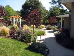 While front yard fences are not as popular, they're certainly not uncommon. November 2018 Make Home Landscaping