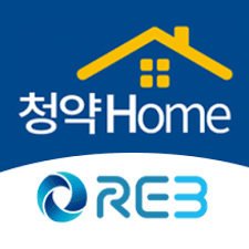 이번 시간에는 아파트 청약 1순위 조건에 대해서 아래에서 알아보도록 하겠습니다. ì²­ì•½í™ˆ Google Play ì•±