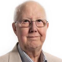 PDF) Financial charity giving behaviour of the working poor: an empirical  investigation