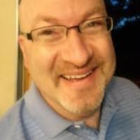 Brian Boothe's Instagram, Twitter & Facebook