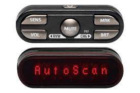 The beltronics stir plus is an installed high performance stealth defense system. Beltronics Stir Plus Radar Detector Review Radar Roy