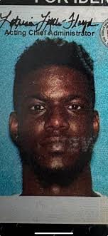 Scam Alert: Beware of SUV with Florida Plates in Downtown Area