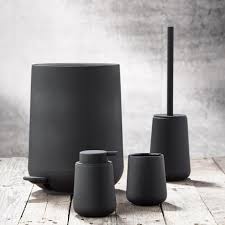 Zone Denmark Nova One Zeepdispenser Badkamer Accessoires Zeepdispenser Badkamer Makeovers