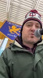 HAPPY MOTHER’S DAY, @maraye67 !!!