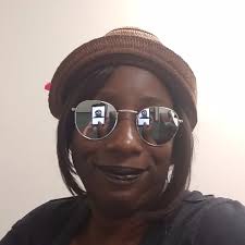 The Girl Who Ran Away (4 book series) Paperback Edition