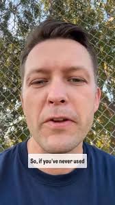 What is everyone using to treat their C Diff patients in the hospital? I'm  surprised to see that there are people that have been practicing for so  long and never heard of oral vancomycin?, Am I the ...