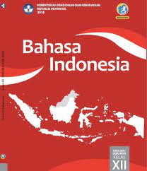 Choose a, b, c or d for the correct answer! Kunci Jawaban Buku Bahasa Indonesia Kelas 12 Kurikulum 2013 Rismax