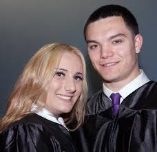 With an eye toward the future, St. Joseph by-the-Sea High School graduates  333 (with photos)