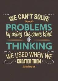 11 Conflict Quotes Ideas Conflict Quotes Quotes Inspirational Quotes