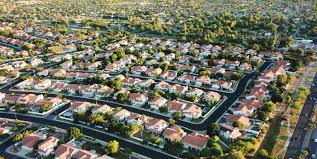 Each patrol session may last 3 hours. Gated Communities In The Thousand Oaks Nicki Karen