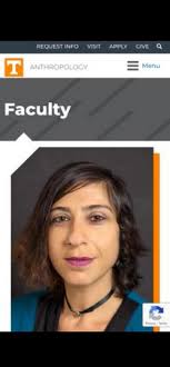 What a season it's been, Smokies fans! Thank you for making the inaugural  year at Covenant Health Park so special. From opening day to the final out,  your energy, support, and spirit