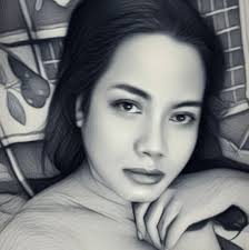 For all tenured agents here, Newbie from bpo industry, and maraming  abbreviation ang di ko pa nagegets.. ano po meaning ng CA (subject to CA) ?  Kasi nakikita ko po ito madalas.