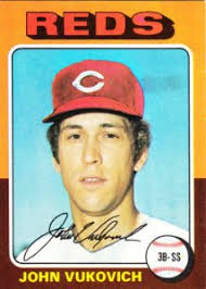 Topps Minus 50: October 22