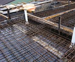 Jika anda membutuhkan informasi lebih lengkap, anda. Harga Wiremesh Semua Ukuran Terbaru Juni 2021