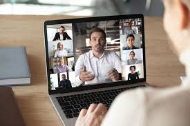 What do you like best (or least) about your work? Is Remote Work Good Or Bad For Employee Engagement Your Leadership Holds The Answer