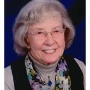 Gerig Family Obituaries