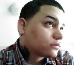 Springfield resident Benjamin Rivera, 22, denies murder of Angel Llorens,  ordered held without right to bail