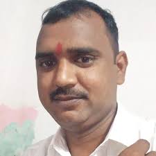 Brahma Nand Patel added a new photo.