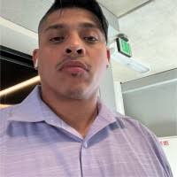 Victor Villegas-Rojas