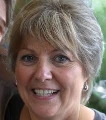 pretty face, pretty voice, pretty eyes, pretty smile, yeah it's you