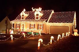 4.5 out of 5 stars. 20 Most Wonderful Lights Decoration Ideas For Christmas