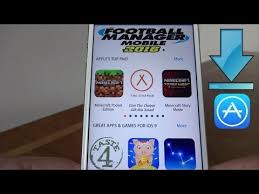 See all ipad & iphone games. How To Download Free Games And Apps On Ios Youtube