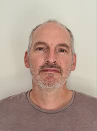 QLD — National Varroa Mite Management Program