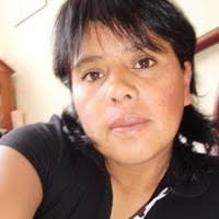 200+ "Nancy Bustamante" profiles