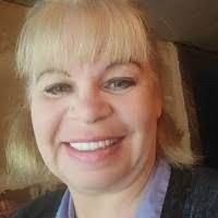 100+ "Jen Miner" profiles