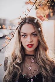 Heather Pittenger's Instagram, Twitter & Facebook