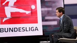 Und 2.bundesliga der saison 2021/2022. Tv Rechte 2021 22 Alle Pakete Fur 1 Und 2 Bundesliga Kicker