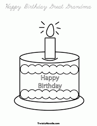 There also special ideas to design the cards for her to sending on her special day of life that comes one time in the year. 7 Best Images Of Marvel Coloring Pages Printable Happy Birthday Coloring Home
