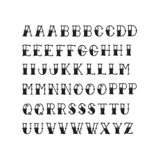 Check spelling or type a new query. Knuckles Traditional Tattoo Set Traditional Tattoo Words Traditional Tattoo Tattoo Lettering