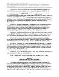 Managed care health savings account. Fillable Online Insurance Ca Certificate Of Authority Application Forms California Insurance Ca Fax Email Print Pdffiller