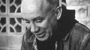 Welcome to The Grove Center for the Arts & Media Blog