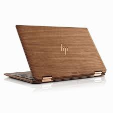 Hp Spectre Envy X360 Wood Cover Wood Cover Hp Laptop Hp Spectre