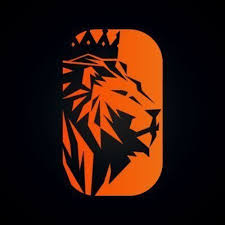 Bahislion - Bahislion Güncel Giriş Adres - Bahislion Yeni Adres