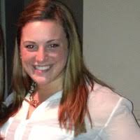 30+ "Plumlee" profiles