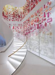 Catarina paolino pornl o Melhor site de porno amador