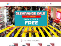 Don't shop from debugrs.com before reading this review! Debugrs Reviews Read Customer Service Reviews Of Www Debugrs Com